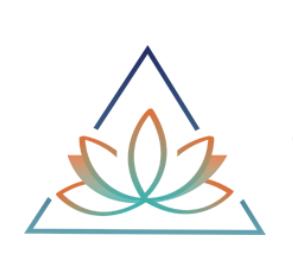 Thrive Integrative Wellness